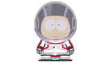 Heidi-turner-astronaut-heidi
