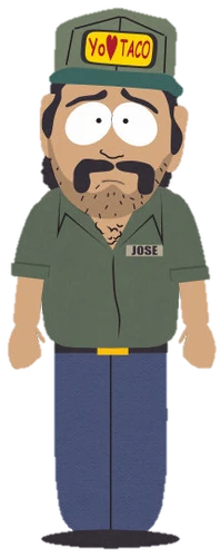 Mr-venezuela