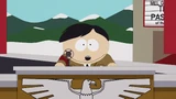 POTJ68.png (3.52 MB)
