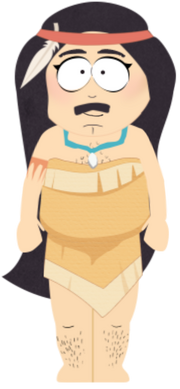 Pocahontas Randy.png