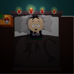 Category Episodes Focusing On The Goth Kids South Park Archives Fandom Category Episodes Focusing On The Goth Kids South Park Archives Fandom