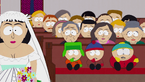 South.Park.S03E03.The.Succubus.1080p.BluRay.x264-SHORTBREHD.mkv 001823.271