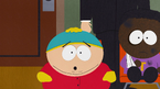 South.Park.S04E01.Cartmans.Silly.Hate.Crime.2000.1080p.WEB-DL.H.264.AAC2.0-BTN.mkv 000256.012