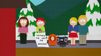 South.Park.S04E03.Quintuplets.2000.1080p.WEB-DL.H.264.AAC2.0-BTN.mkv 001305.958