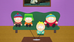 South.Park.S06E01.Freak.Strike.1080p.WEB-DL.AVC-jhonny2.mkv 000057.599