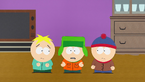 South.Park.S06E01.Freak.Strike.1080p.WEB-DL.AVC-jhonny2.mkv 000318.113