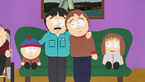 South.Park.S06E08.Red.Hot.Catholic.Love.1080p.WEB-DL.AVC-jhonny2.mkv 002135.136