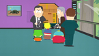 South.Park.S06E09.Free.Hat.1080p.WEB-DL.AVC-jhonny2.mkv 001347.207