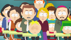 South.Park.S06E11.Child.Abduction.Is.Not.Funny.1080p.WEB-DL.AVC-jhonny2.mkv 001330.671