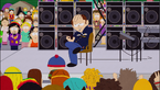 South.Park.S09E02.1080p.BluRay.x264-SHORTBREHD.mkv 001757.330