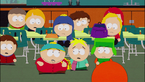 South.Park.S09E11.1080p.BluRay.x264-SHORTBREHD.mkv 000521.868