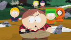 South.Park.S11E10.1080p.BluRay.x264-SHORTBREHD.mkv 000202.629