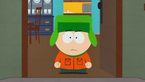 South.Park.S16E09.Raising.the.Bar.1080p.BluRay.x264-ROVERS.mkv 000209.604