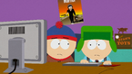 South.park.s15e05.1080p.bluray.x264-filmhd.mkv 000732.760