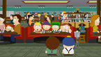 South.park.s15e05.1080p.bluray.x264-filmhd.mkv 001825.585