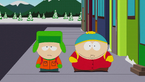 South.park.s23e02.1080p.bluray.x264-latency.mkv 001845.507