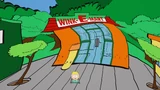 TheSimpsonsAlreadyDidIt121.png (1.78 MB)
