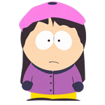 Wendy Main.png