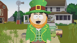 CredigreeWeedStPatricks 9