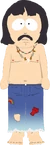 Hippie-randy.png (113 KB) 嬉皮士兰迪