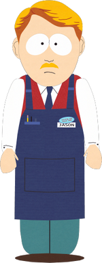 Jason Bell.png