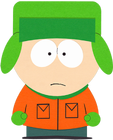 Kyle Broflovski