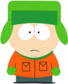 Kyle Broflovski