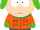 Kyle Broflovski