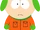 Kyle Broflovski