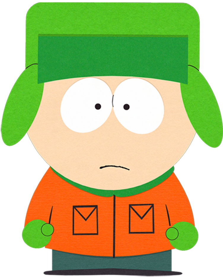 South Park Mens' Tv Show Stan Kyle Cartman Kenny Christmas Pajama Pants  (xxxl) Red : Target