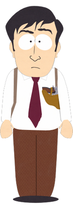 Lt-murphy.png