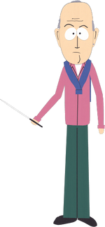 Mr-romero-music-teacher.png