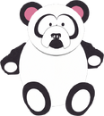 Peter Panda