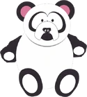 Peter Panda