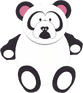 Peter Panda