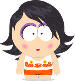 Raisins Porsche.png