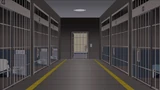 SPJail.png (379 kio)