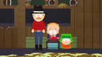 South.Park.S04E14.Helen.Keller.the.Musical.1080p.WEB-DL.H.264.AAC2.0-BTN.mkv 000236.378