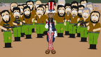 South.Park.S05E09.Osama.Bin.Laden.Has.Farty.Pants.1080p.BluRay.x264-SHORTBREHD.mkv 001937.848