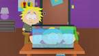 South.Park.S06E07.The.Simpsons.Already.Did.It.1080p.WEB-DL.AVC-jhonny2.mkv 001808.854