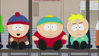 South.Park.S12E04.Canada.on.Strike.1080p.BluRay.DD5.1.x264-DON.mkv 001234.128