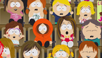 South.Park.S13E01.The.Ring.PROPER.1080p.BluRay.x264-FLHD.mkv 000449.043