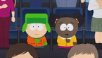 South.Park.S16E07.Cartman.Finds.Love.1080p.BluRay.x264-ROVERS.mkv 001804.792