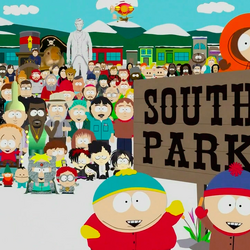 South Park 14.png