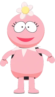 Yo-gabba-gabba-foofa