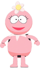 Yo-gabba-gabba-foofa.png (174キロバイト) フーファ