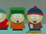 1x01-Cartman-Gets-an-Anal-Probe-south-park-18556929-720-540