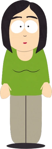 Adults-chad-handlers-mom-cc
