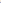 CameronBestImage.webp