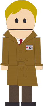 Canadian-reporter.png